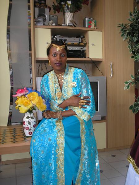 Sa c'est le jour de l' ide � nancy