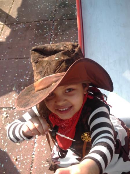  SADJIE WILLSON DALLAS