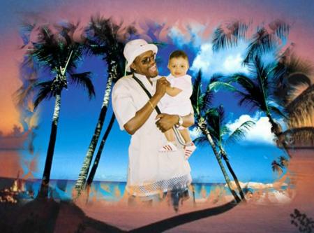 ma petite SADJIE WILLSON DALLAS