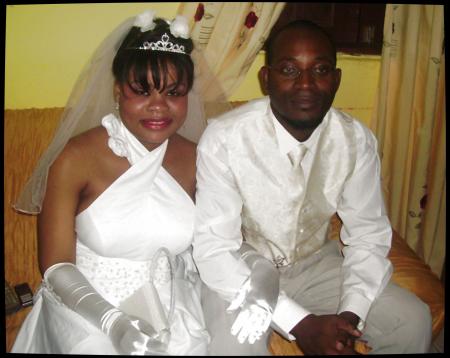 vive les marier !!!!!!